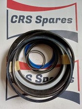 Matbro Seal Kit - TS270 Tilt