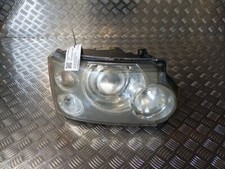 RANGE ROVER VOGUE L322 05-2012