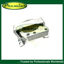 Premier Front Top Right Engine Mount Fits Focus 2.0 ST 2.3 EcoBoost