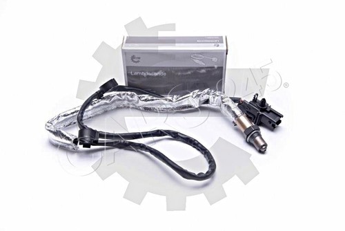 Lambda sensor fits alfa - fits,