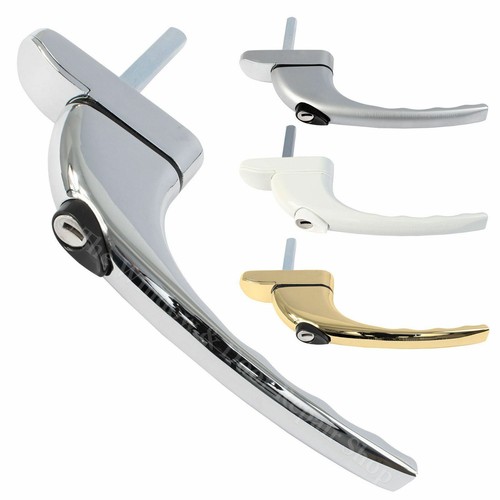 Pro linea inline espag locking - inline,