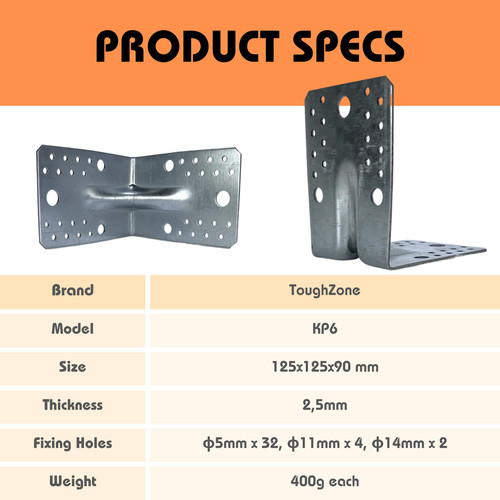 Reinforced heavy duty - reinforced,