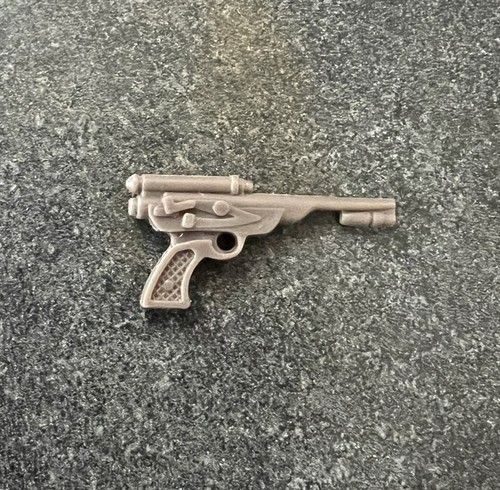 Vintage star wars - weapon,