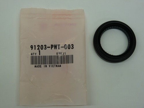 Genuine honda drive axle - honda, shaft
