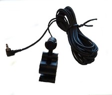 Pioneer FH-P800BT CPM1064