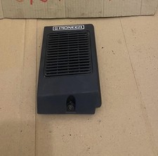 Toyota Corolla AE82 GT Twincam *SPEAKER COVER TRIM *RIGHT Side/ DRIVERS