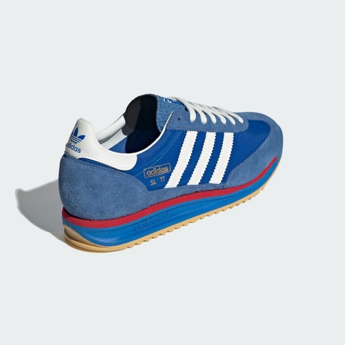 Adidas rs ig2132 - sl,