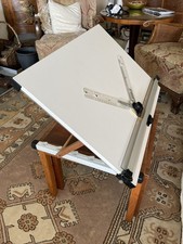 Blundell Harling Sherborne A2