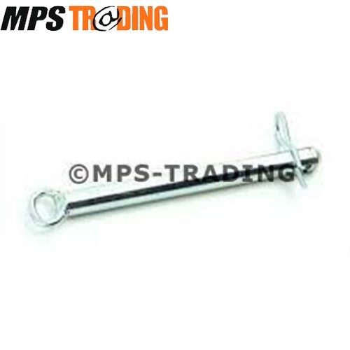 Dixon bate adjustable - dixon,