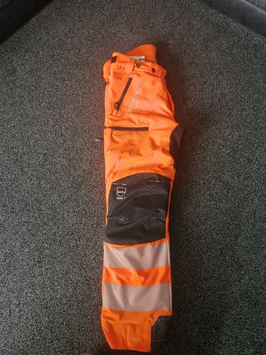 Arbortec breatheflex pro - breatheflex,