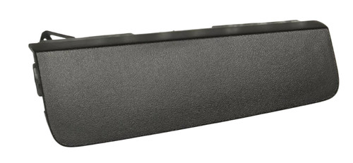 Genuine toyota cover - genuine, bumper