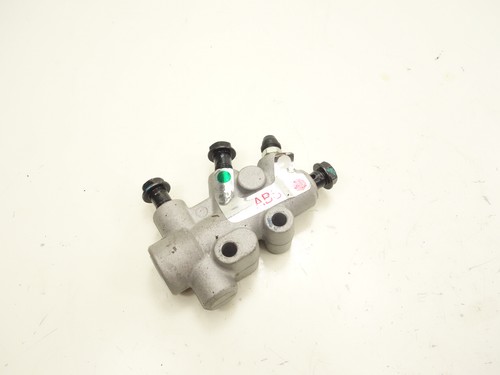 Piaggio mp3 hydraulic tee - mp3, 1pc