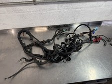 Honda S2000 Throttle Cable Engine Loom Charge Harness 99-05 Facelift + Pre Ap1 2