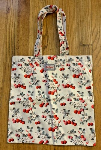 Cath kidston cherry twig - cath,