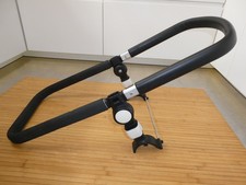 Bugaboo Cameleon 3 Seat