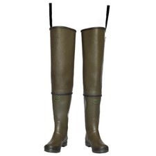 Tigar DRINA rubber waders