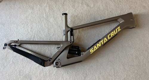 Santa cruz 5010 2023 full - cruz,