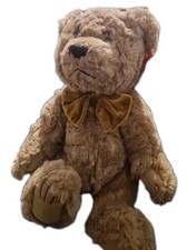 Vintage Keel Toys Simply Soft