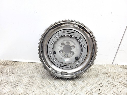 Flywheel 04e105266am 5 - flywheel, 1.5