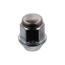 FEBI BILSTEIN 46694 Wheel Nut
