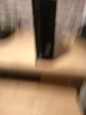 HP Slimline 260-a101na Desktop