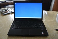 Dell Inspiron 1545 Windows 11