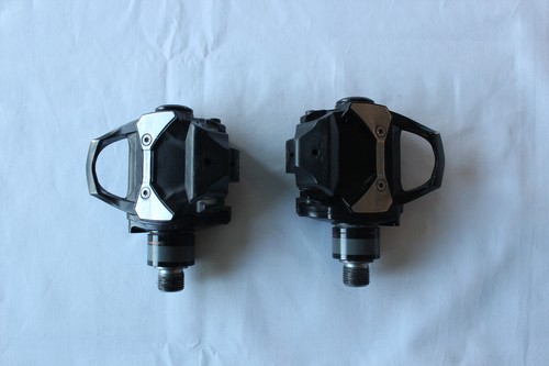 Powertap dual sided power - dual-sided,