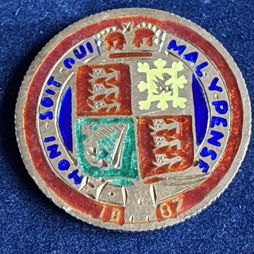 1887 queen victoria - queen,