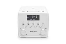 Roberts Sound 49 DAB+/FM Radio