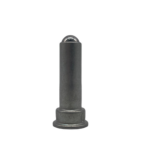 F17 gearbox housing detent - f17,