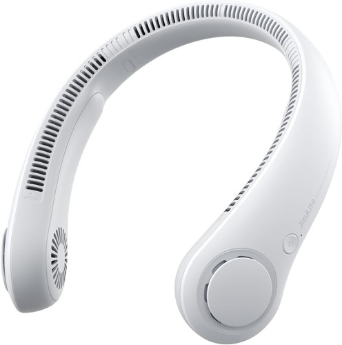 Jisulife portable neck fan - portable,