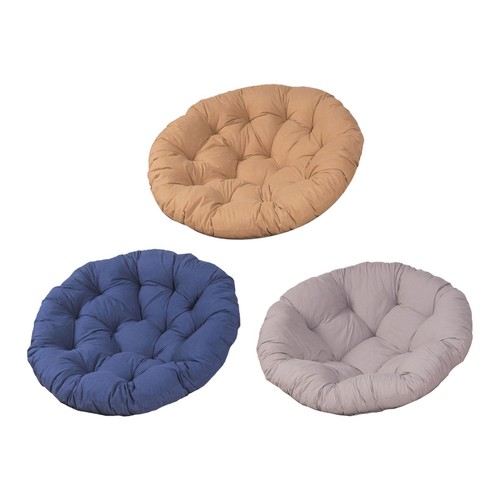 Hammock chair cushion - cushion,