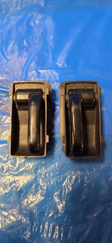 Ford capri mk3 interior door - ford,