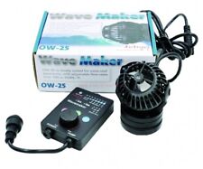 Jebao Wave Maker Wavemaker OW Series for Marine Reef Aquarium - All Models
