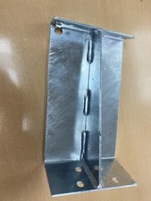 LAND ROVER SERIES LIGHTWEIGHT