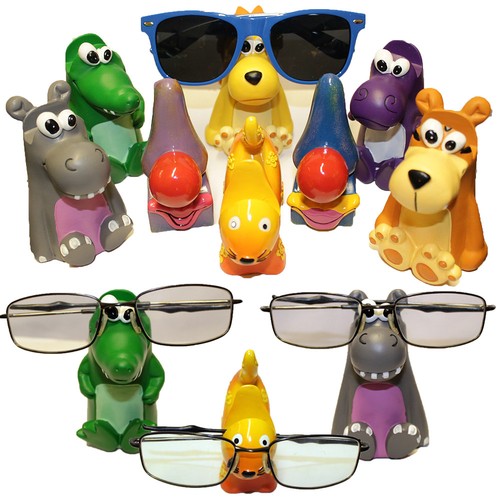 Reading glasses sunglasses - reading,