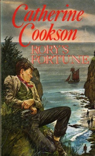 Rory fortune catherine - rory's, by