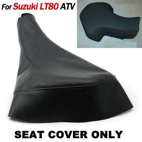 For suzuki atv lt80 - suzuki, 80