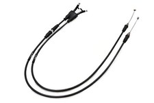 YAMAHA OEM THROTTLE CABLE