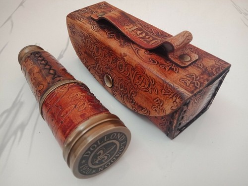 Brass-Marine-Nautical-Pirate-S