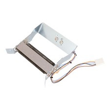 INDESIT IDC8T3BUK TUMBLE DRYER