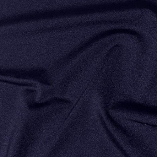 Activewear lycra all way - lycra,
