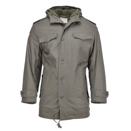 Mil tec german military - military, style