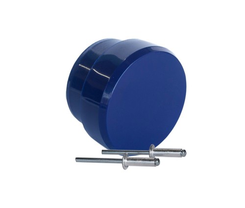 Holt laser pico replacement - holt,