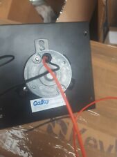 Gallay Motor 8100 24v