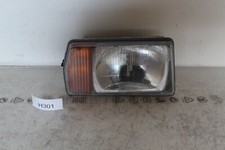 FRONT RIGHT HEADLIGHT FOR