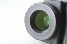 [Almost MINT] Olympus VF-2