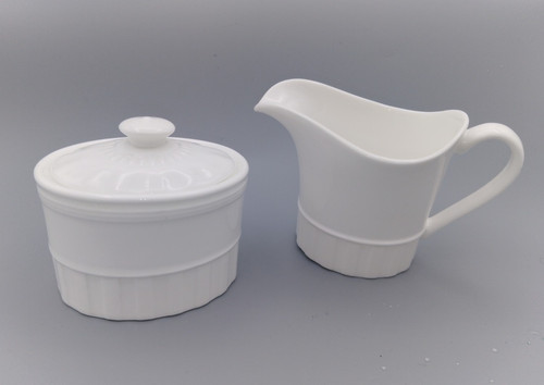 Wedgwood colosseum milk - milk, /