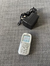 Philips Fisio 825 Very Rare