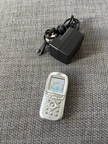 Philips fisio 825 very - philips,